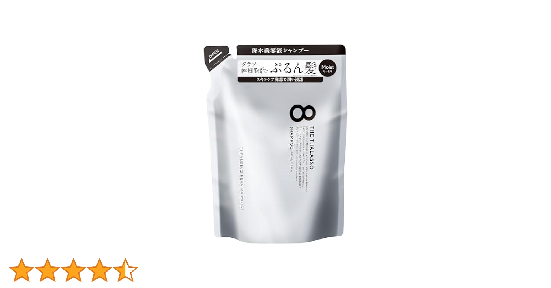 41JdjRCvvtL.jpg_BO30,255,255,